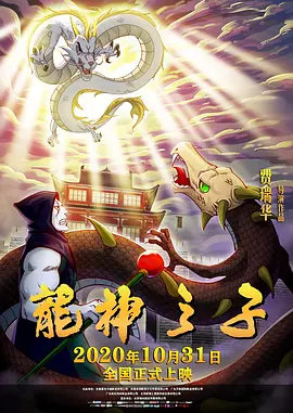 青青久久精品国产